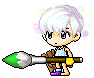 SmollNimbus